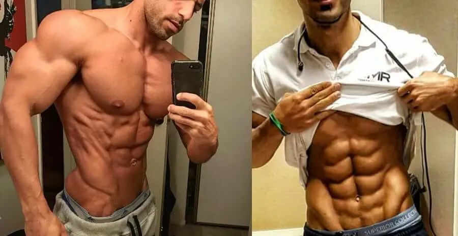 ¿Planea comprar Clenbuterol? - Datos Importantes que debe saber