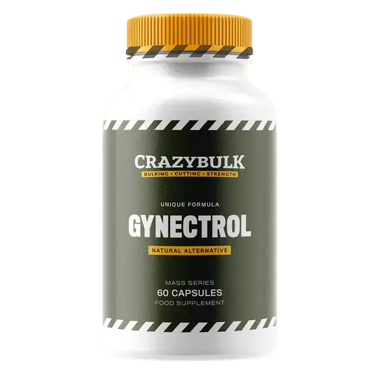 Di adiós a la ginecomastia con Gynectrol. Conoce las opiniones de quienes ya han probado este producto y descubre por qué es la solución efectiva para eliminar el exceso de tejido mamario masculino.